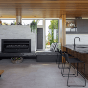 Chamesson Limestone Tiles and Cladding gallery detail image