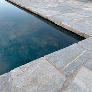 Kavalas Slate Stone gallery detail image