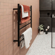 Micro Basket Porcelain Tile gallery detail image