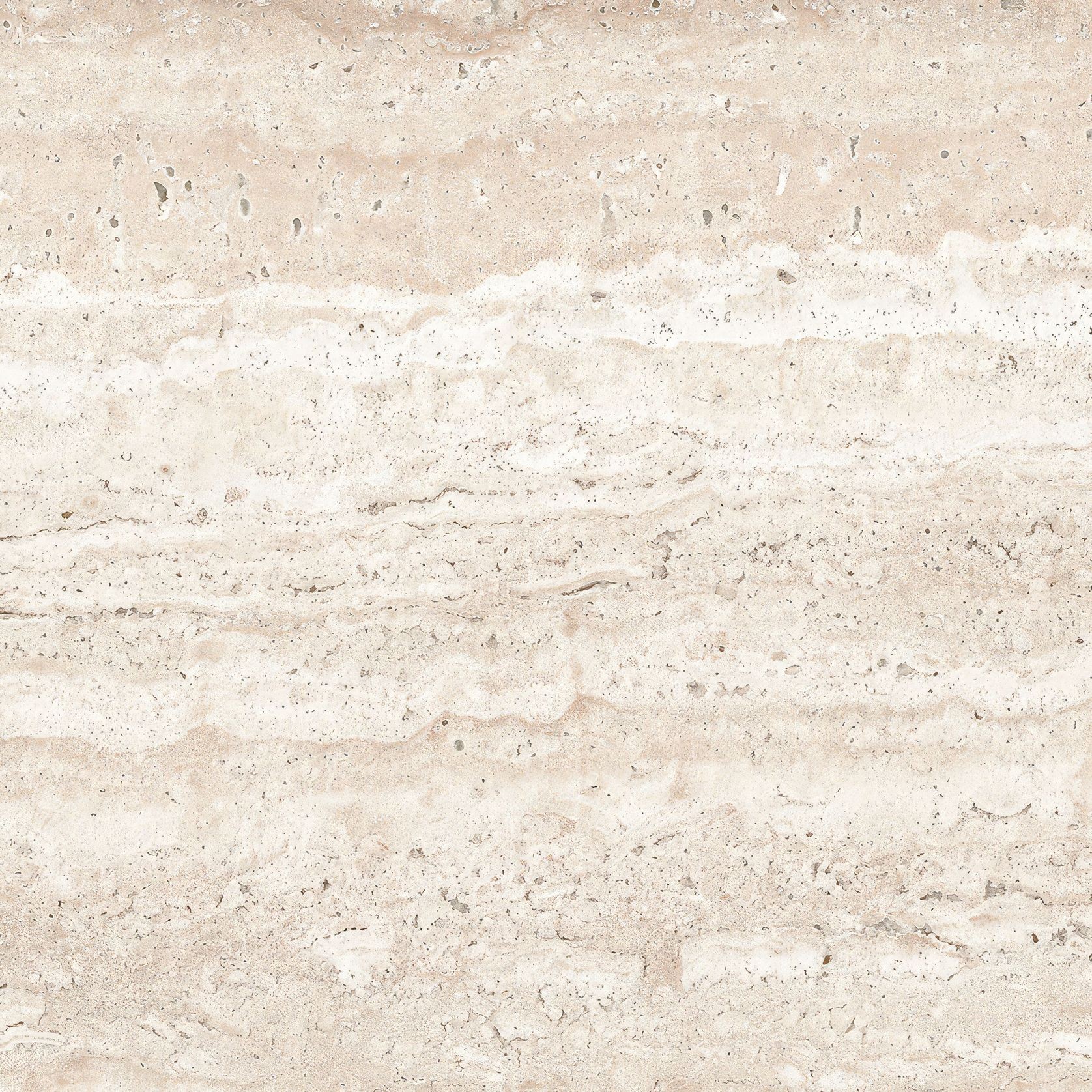 Nala Travertine Limestone ArchiPro AU
