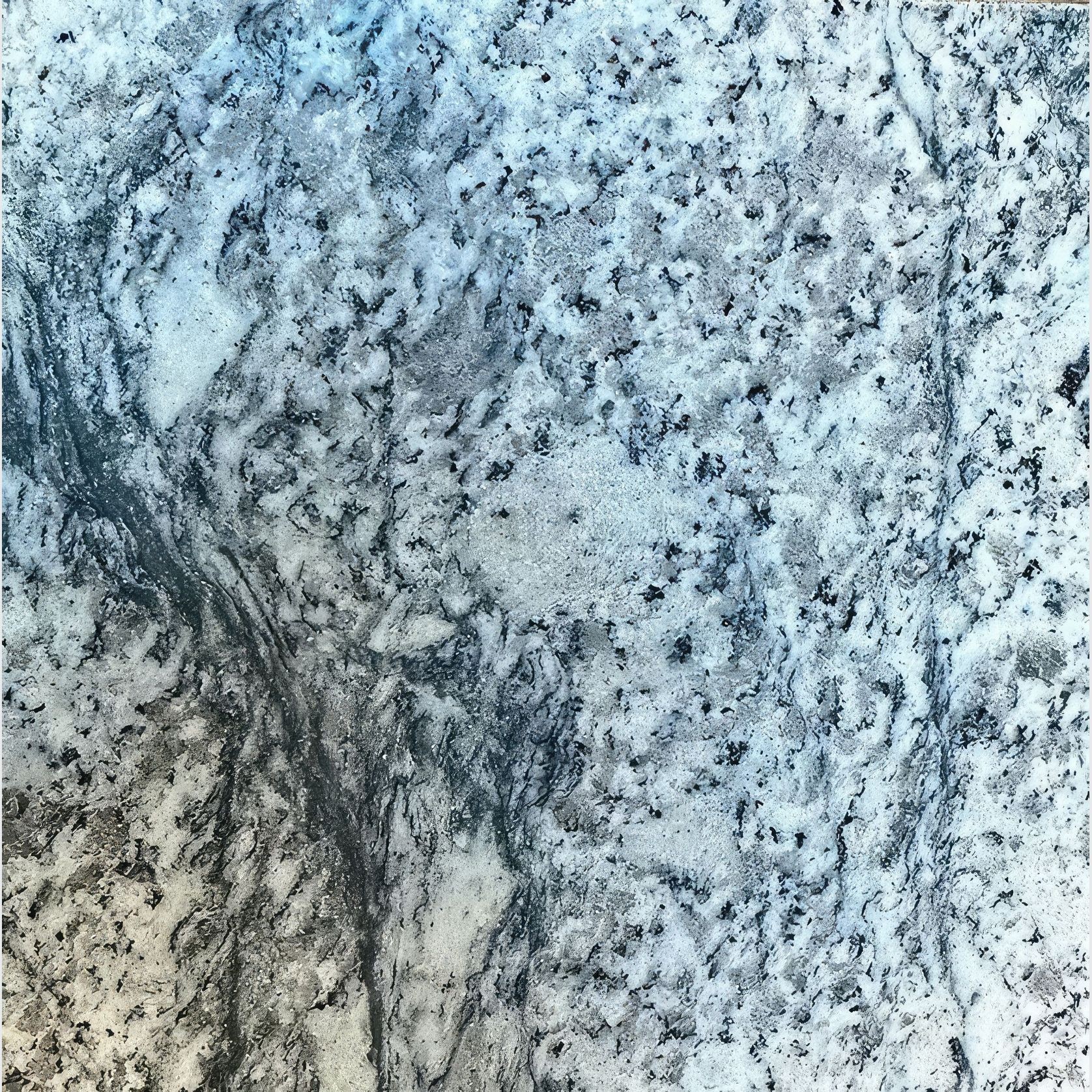Lillard | Granite gallery detail image