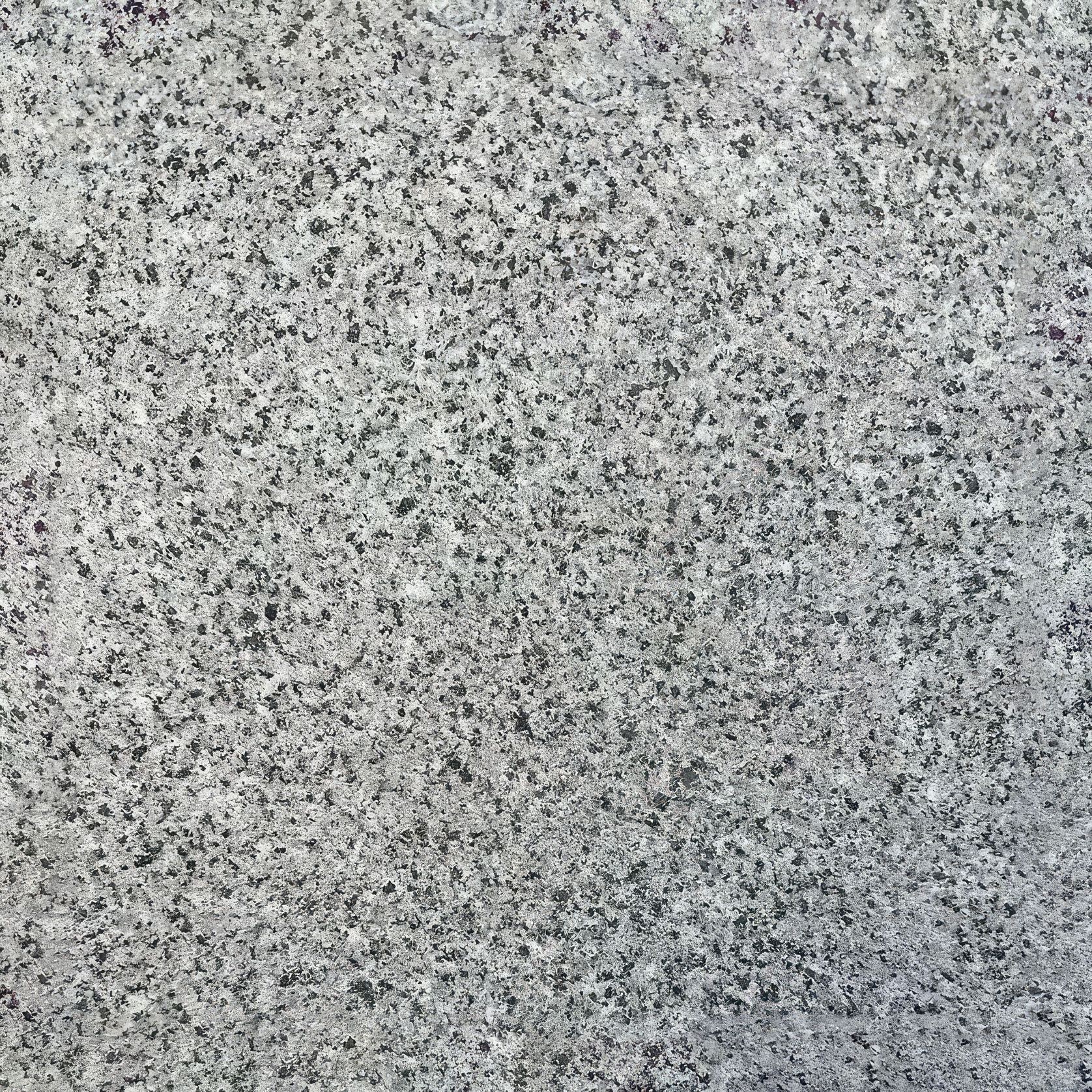 Nigel Grey | Granite gallery detail image