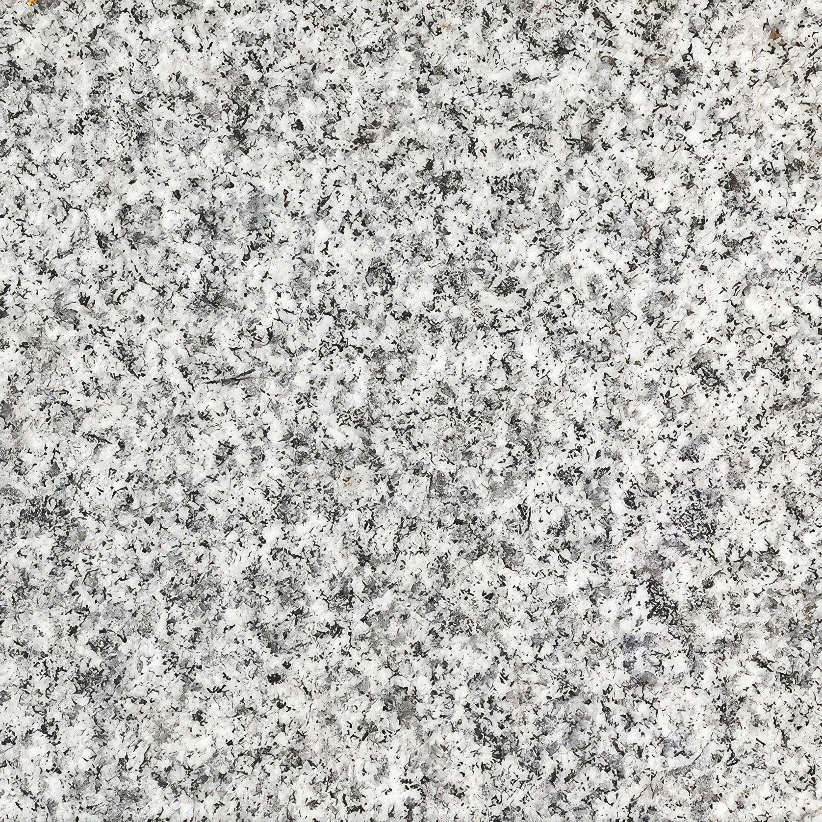 Urban White | Granite gallery detail image