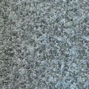 Zane Grey | Granite gallery detail image