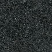 Austral/Adelaide Black | Granite gallery detail image