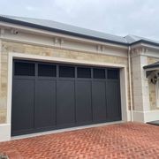 Tilt Doors gallery detail image