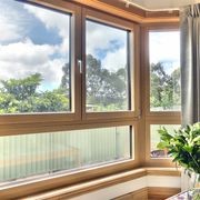 Wood-Alu | Tilt and Turn Windows gallery detail image