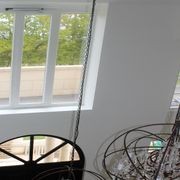 Wood-Alu | Clerestory-tilt Windows gallery detail image