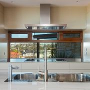 Timber | Clerestory-tilt Windows gallery detail image