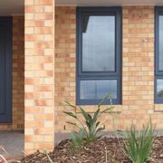 Komfort+ | Tilt & Turn Windows gallery detail image