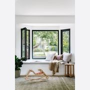 uPVC | Tilt and Turn gallery detail image