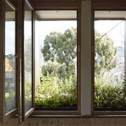 Timber | Tilt and Turn Windows gallery detail image