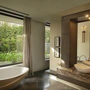 Timber | Tilt and Turn Windows gallery detail image