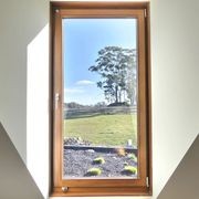 Timber | Tilt and Turn Windows gallery detail image