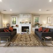 Timber | Tilt and Turn Windows gallery detail image