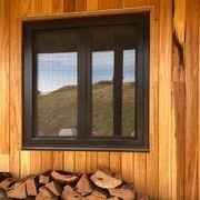 Timber | Tilt and Turn Windows gallery detail image