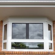 Wood-Alu | Tilt and Turn Windows gallery detail image