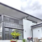 Wood-Alu | Tilt and Turn Windows gallery detail image