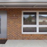 Wood-Alu | Tilt and Turn Windows gallery detail image