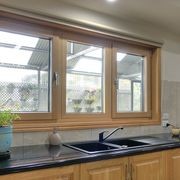 Wood-Alu | Tilt and Turn Windows gallery detail image