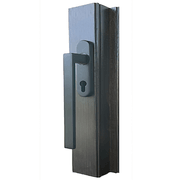 uPVC | Tilt and Turn gallery detail image