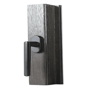 Archetto | Tilt and Turn gallery detail image