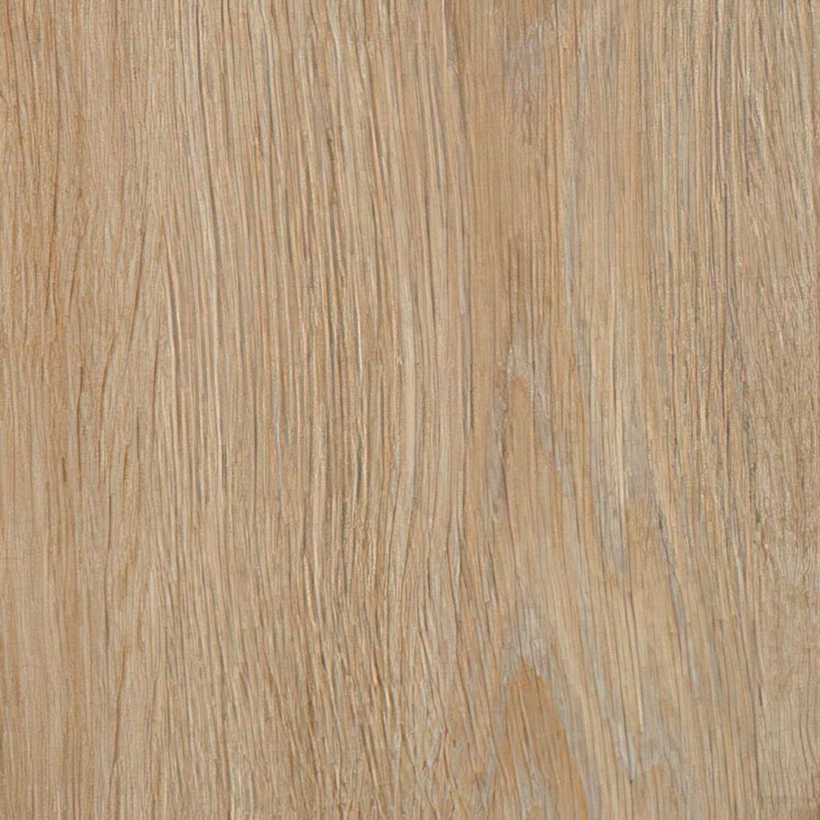 uPVC | Tilt and Turn gallery detail image