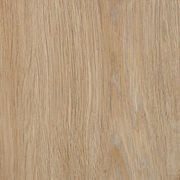 uPVC | Tilt and Turn gallery detail image