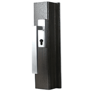 uPVC | Tilt and Turn gallery detail image