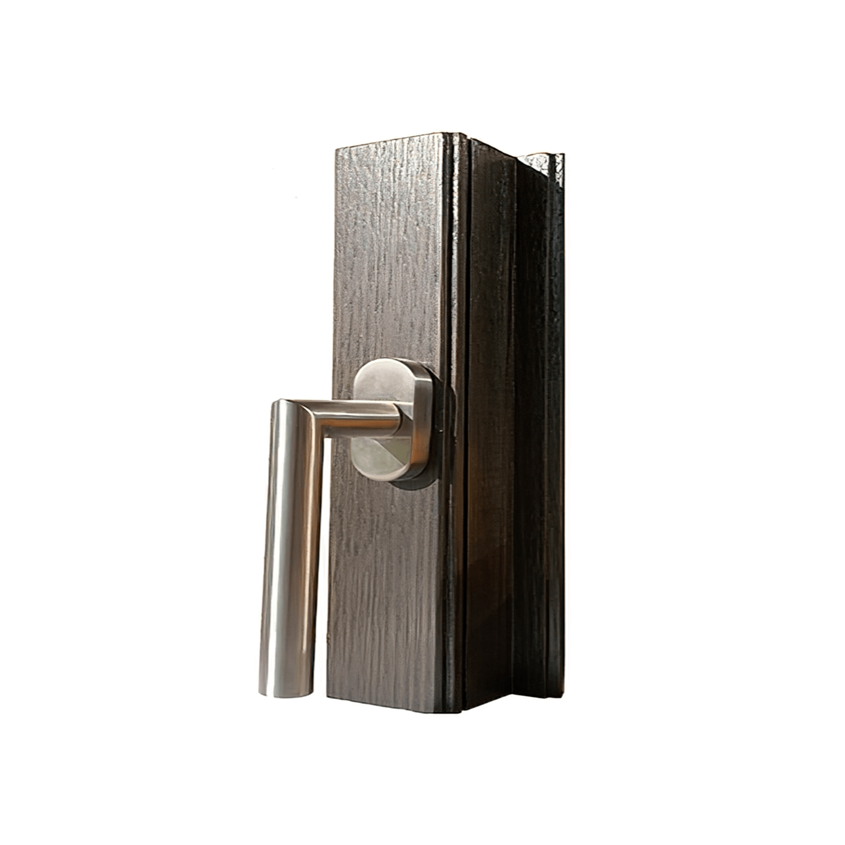 Archetto | Tilt and Turn gallery detail image