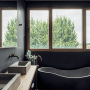 Archetto | Tilt and Turn gallery detail image