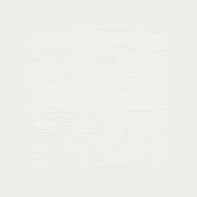 Archetto | Tilt and Turn gallery detail image