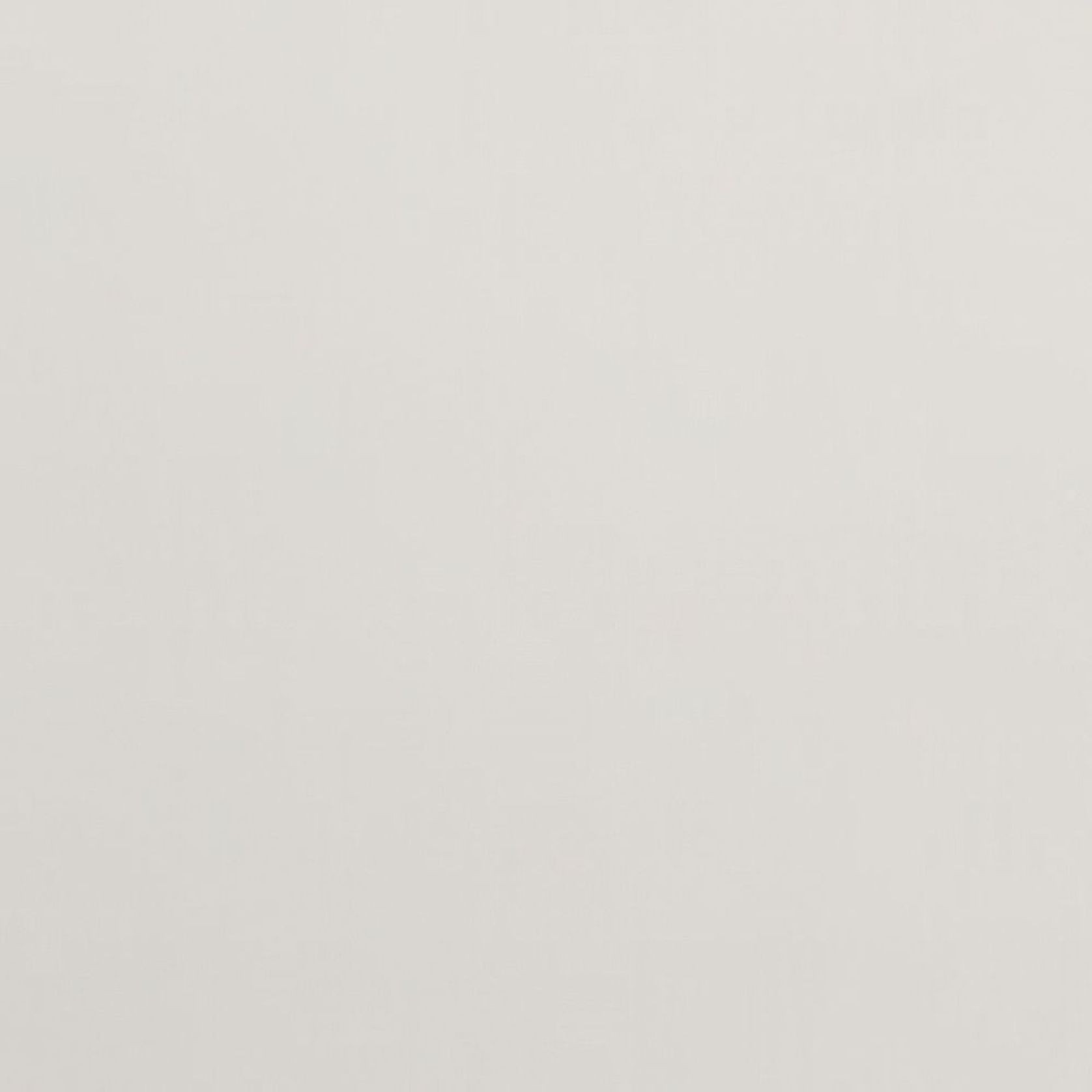 uPVC | Tilt and Turn gallery detail image