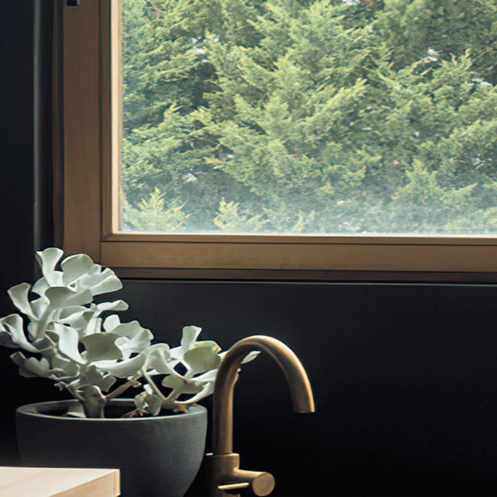 Archetto | Tilt and Turn gallery detail image