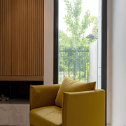 Archetto | IV68 Tilt and Turn gallery detail image
