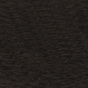 Archetto | IV68 Tilt and Turn gallery detail image