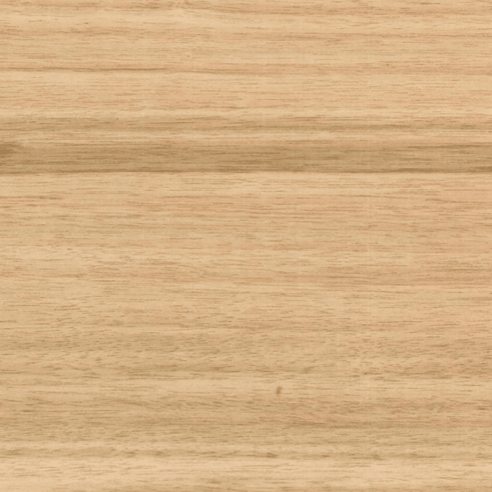 Archetto | IV68 Tilt and Turn gallery detail image