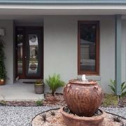 Komfort+ | Tilt & Turn Windows gallery detail image