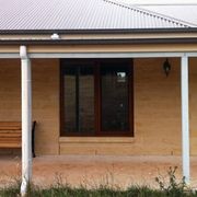 Komfort+ | Tilt & Turn Windows gallery detail image