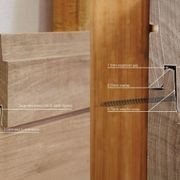 Tongue & Groove Cladding gallery detail image