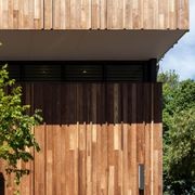 Tongue & Groove Cladding gallery detail image
