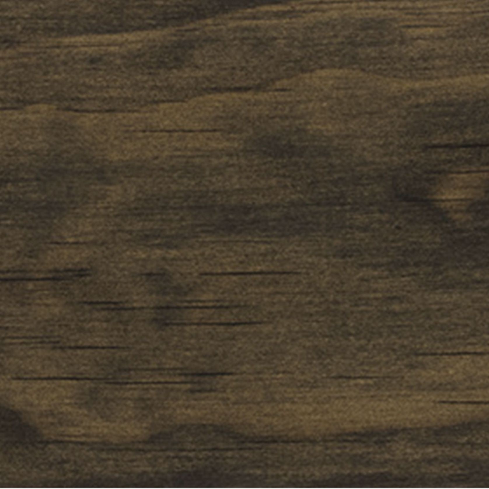 CUTEK® Colourtones | Punga gallery detail image