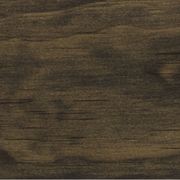 CUTEK® Colourtones | Punga gallery detail image