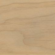 CUTEK® Colourtones | Pumice Grey gallery detail image