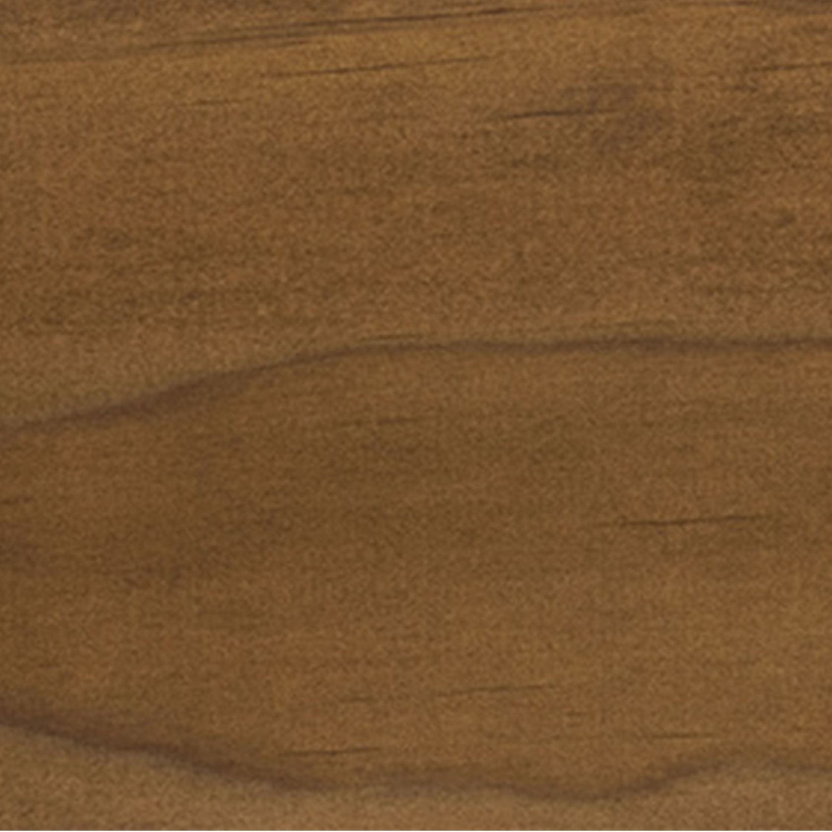 CUTEK® Colourtones | Dusky Brown gallery detail image