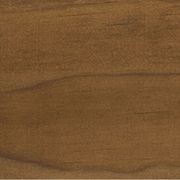 CUTEK® Colourtones | Dusky Brown gallery detail image