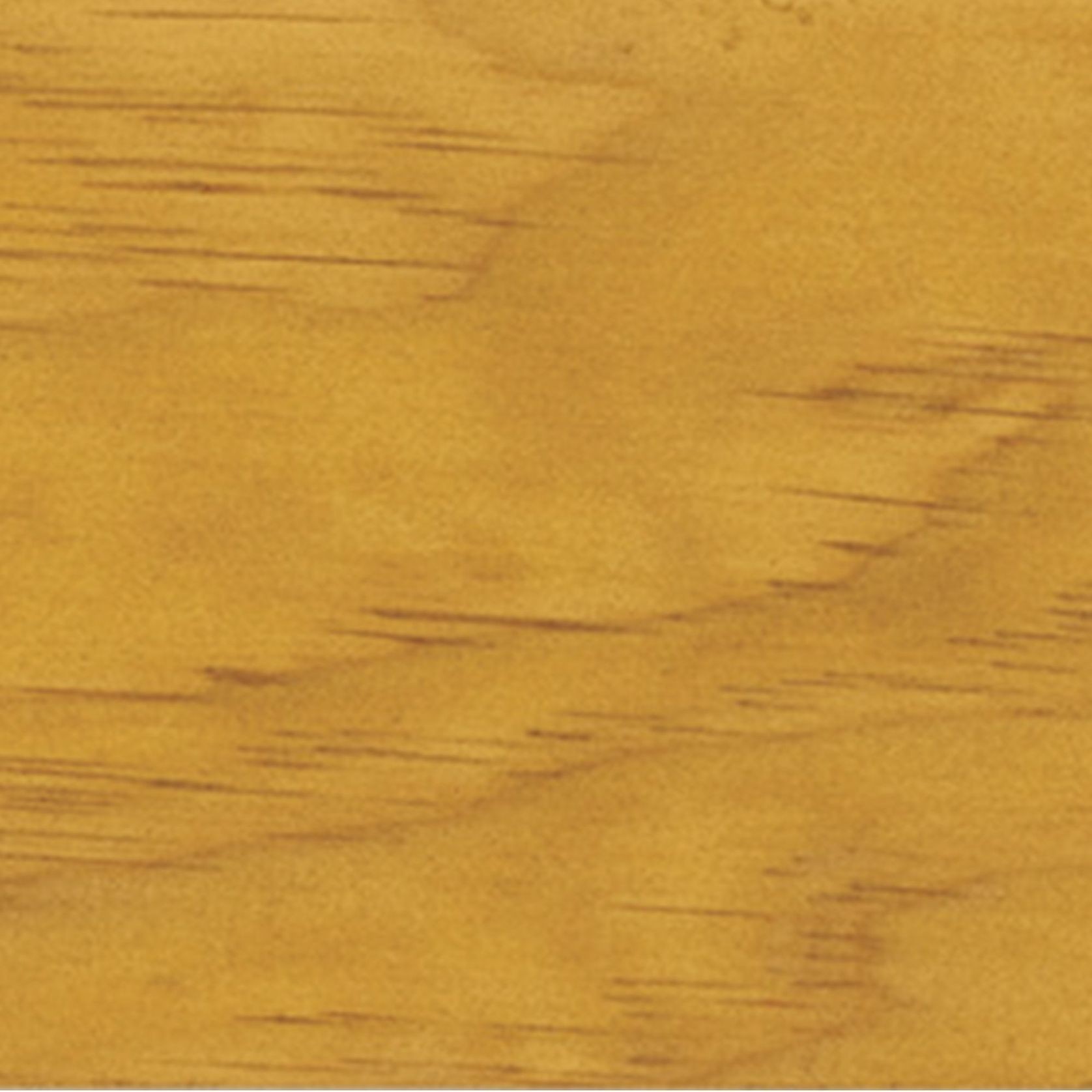 CUTEK® Colourtones | Coastal Dune gallery detail image