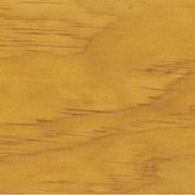 CUTEK® Colourtones | Coastal Dune gallery detail image