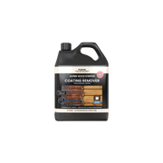 CUTEK® Wood Stripper gallery detail image