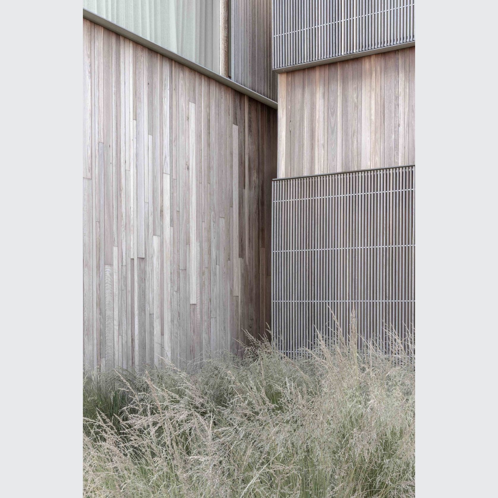 CUTEK® Extreme CD50 gallery detail image